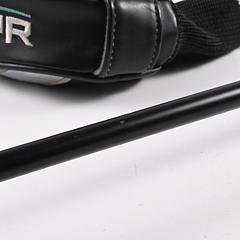 Taylormade GAPR Hi #3 Hybrid / 19 Degree / Regular Flex KBS Hybrid 70 Shaft - Image 7