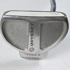 Odyssey White Hot 2-Ball Putter / 35 Inch - Image 1