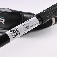 Taylormade GAPR Hi #3 Hybrid / 19 Degree / Regular Flex KBS Hybrid 70 Shaft - Image 8