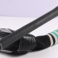 Taylormade GAPR Hi #3 Hybrid / 19 Degree / Regular Flex KBS Hybrid 70 Shaft - Image 9
