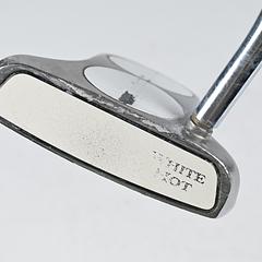 Odyssey White Hot 2-Ball Putter / 35 Inch - Image 2