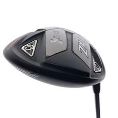 Used Srixon ZX7 MKII Driver / 9.5 Degrees / Stiff Flex - Image 2
