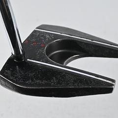 Odyssey Tank Cruiser 7 Putter / 37 Inch - Image 3