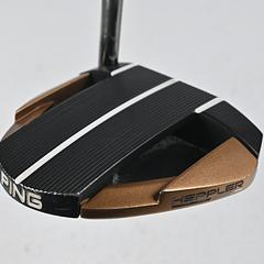 Ping Heppler Ketsch Putter / 34 Inch - Image 5
