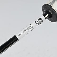 Ping Heppler Ketsch Putter / 34 Inch - Image 6