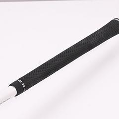 Left Hand Ping G15 Sand Wedge / 54 Degree / Black Dot / Regular Flex KBS Tour - Image 7