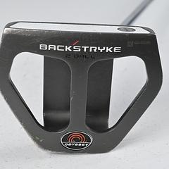 Odyssey Backstryke 2-Ball Putter / 34 Inch - Image 1