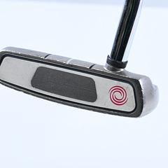 Odyssey White Steel #5 Putter / 34 Inch - Image 2