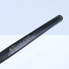 Odyssey White Steel #5 Putter / 34 Inch - Image 6