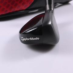 Taylormade Stealth 2 Plus #2 Hybrid / 17 Degree / Stiff Flex Ventus Blue 7 Shaft - Image 3