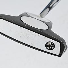 Odyssey Backstryke 2-Ball Putter / 34 Inch - Image 2