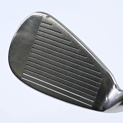 Ladies Taylormade RAC OS #4 Iron / 23 Degree / Ladies Flex Taylormade Ultralite - Image 2
