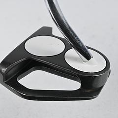 Odyssey Backstryke 2-Ball Putter / 34 Inch - Image 3