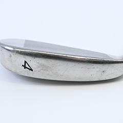 Ladies Taylormade RAC OS #4 Iron / 23 Degree / Ladies Flex Taylormade Ultralite - Image 3