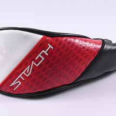Taylormade Stealth 2 Plus #2 Hybrid / 17 Degree / Stiff Flex Ventus Blue 7 Shaft - Image 9