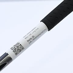 Ladies Taylormade RAC OS #4 Iron / 23 Degree / Ladies Flex Taylormade Ultralite - Image 5
