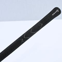 Ladies Taylormade RAC OS #4 Iron / 23 Degree / Ladies Flex Taylormade Ultralite - Image 6