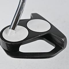 Odyssey Backstryke 2-Ball Putter / 34 Inch - Image 4