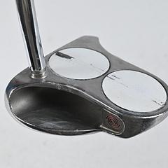 Odyssey White Hot 2-Ball Putter / 35 Inch - Image 3
