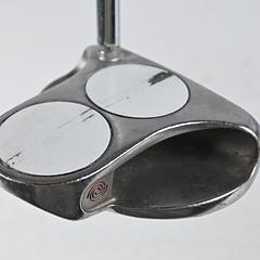 Odyssey White Hot 2-Ball Putter / 35 Inch - Image 4