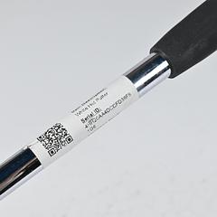 Odyssey White Hot 2-Ball Putter / 35 Inch - Image 5