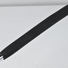 Odyssey White Hot 2-Ball Putter / 35 Inch - Image 6