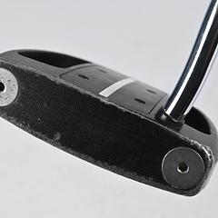 Callaway i-Trax Putter / 35 Inch - Image 2
