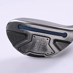 Adams Tight Lies 2.0 #4 Hybrid / 22 Degree / Stiff Flex Kuro Kage 65 Shaft - Image 2