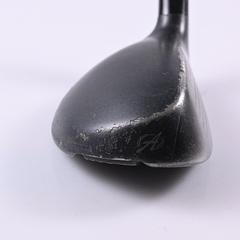Adams Tight Lies 2.0 #4 Hybrid / 22 Degree / Stiff Flex Kuro Kage 65 Shaft - Image 3