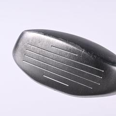 Adams Tight Lies 2.0 #4 Hybrid / 22 Degree / Stiff Flex Kuro Kage 65 Shaft - Image 4