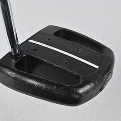 Callaway i-Trax Putter / 35 Inch - Image 3