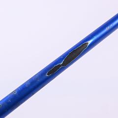 Adams Tight Lies 2.0 #4 Hybrid / 22 Degree / Stiff Flex Kuro Kage 65 Shaft - Image 6