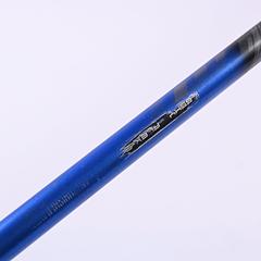 Adams Tight Lies 2.0 #4 Hybrid / 22 Degree / Stiff Flex Kuro Kage 65 Shaft - Image 7