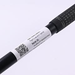 Adams Tight Lies 2.0 #4 Hybrid / 22 Degree / Stiff Flex Kuro Kage 65 Shaft - Image 8