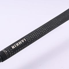Adams Tight Lies 2.0 #4 Hybrid / 22 Degree / Stiff Flex Kuro Kage 65 Shaft - Image 9
