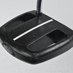 Callaway i-Trax Putter / 35 Inch - Image 4