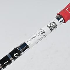 Callaway i-Trax Putter / 35 Inch - Image 5