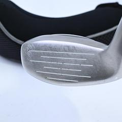 Taylormade Rescue Mid #2 Hybrid / 16 Degree / Regular Flex TaylorMade Ultralite - Image 4