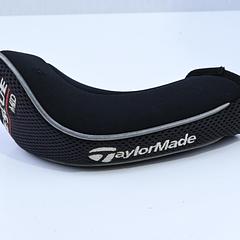 Taylormade Rescue Mid #2 Hybrid / 16 Degree / Regular Flex TaylorMade Ultralite - Image 9