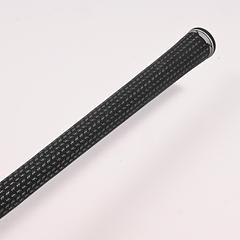 Cobra Snakebite Black Sand Wedge / 54 Degree / Stiff Flex KBS HI-REV 2.0 125 - Image 6