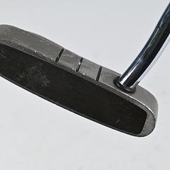 Odyssey Dual Force Rossie II Putter / 33.5 Inch - Image 2