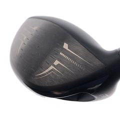 Used Srixon ZX7 MKII Driver / 9.5 Degrees / Stiff Flex - Image 5