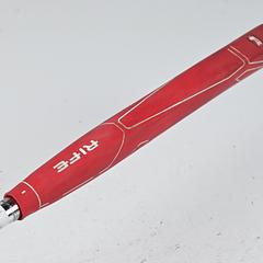 Callaway i-Trax Putter / 35 Inch - Image 6