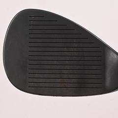 Cobra Snakebite Black Sand Wedge / 54 Degree / Stiff Flex KBS HI-REV 2.0 125 - Image 2