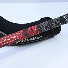 Taylormade Rescue Mid #2 Hybrid / 16 Degree / Regular Flex TaylorMade Ultralite - Image 8