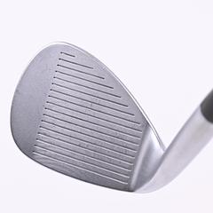 Cobra Snakebite 2023 Gap Wedge / 50 Degree / Stiff Flex KBS Hi-Rev 2.0 125 Shaft - Image 2