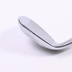 Cobra Snakebite 2023 Gap Wedge / 50 Degree / Stiff Flex KBS Hi-Rev 2.0 125 Shaft - Image 3