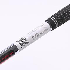 Cobra Snakebite 2023 Gap Wedge / 50 Degree / Stiff Flex KBS Hi-Rev 2.0 125 Shaft - Image 5