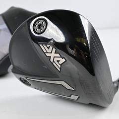 PXG 0311 Gen5 Driver / 10.5 Degree / X-Flex Tensei AV White 65 Shaft - Image 1