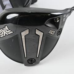 PXG 0311 Gen5 Driver / 10.5 Degree / X-Flex Tensei AV White 65 Shaft - Image 2